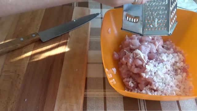 Веганские Ресторанчики и Кафе