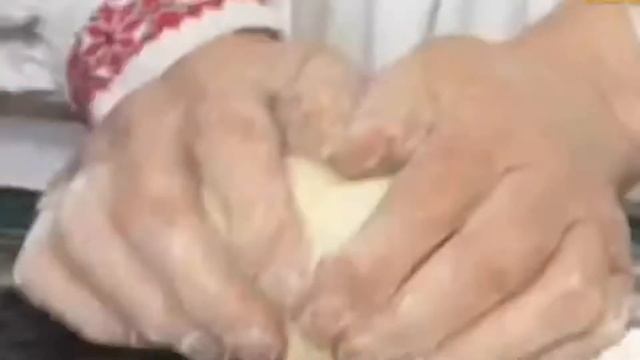 Древнеславянский Праздник «Сороки и Жаворонки»-22.03.2021 История и Сакральный смысл дня. смотреть онлайн