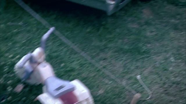 ВОТ ПОЧЕМУ ЗАКРЫВАЮТ ХОДЯЧИХ НА САМОМ ДЕЛЕ - ДЭРИЛ В КОМИКСЕ - КОГДА ТРЕЙЛЕР 11 СЕЗОНА - Новости смотреть онлайн