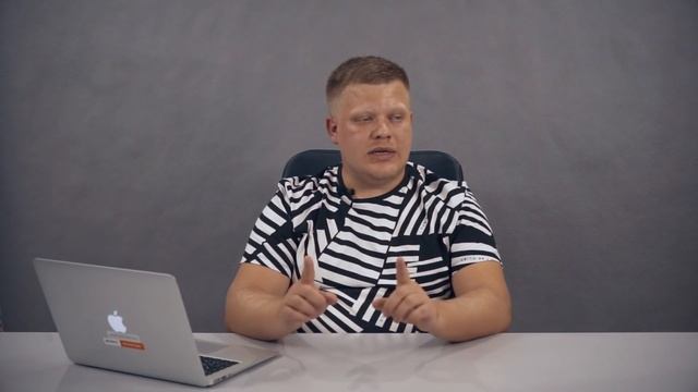 С чего начать IT Startup не теряя денег в пустую | Михаил Сочивец смотреть онлайн