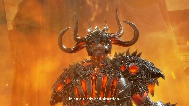 Guild Wars 2: Path of Fire – Developer Diary – Story смотреть онлайн