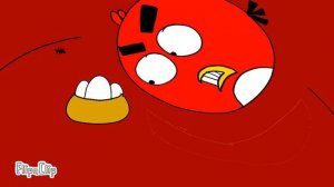 Angry Birds Cinematic Trailer (Remastered)
