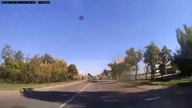 Инкассаторы тоже люди, тоже нарушают (приват банк) смотреть онлайн