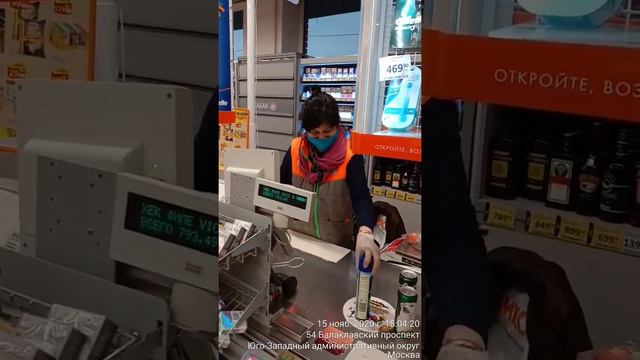 Там и Так Понятно смотреть онлайн
