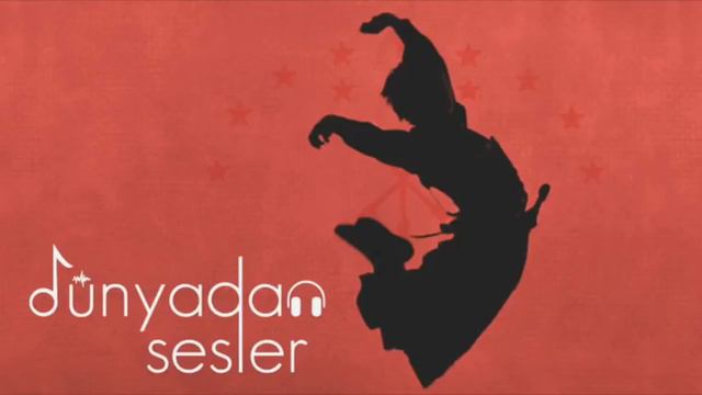 Aslan Tlebzu Kafa Chikh Ağlatan Qafe смотреть онлайн