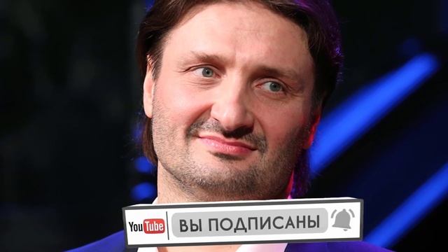 Эдгард Запашный объявил о расставании с матерью своего сына. смотреть онлайн