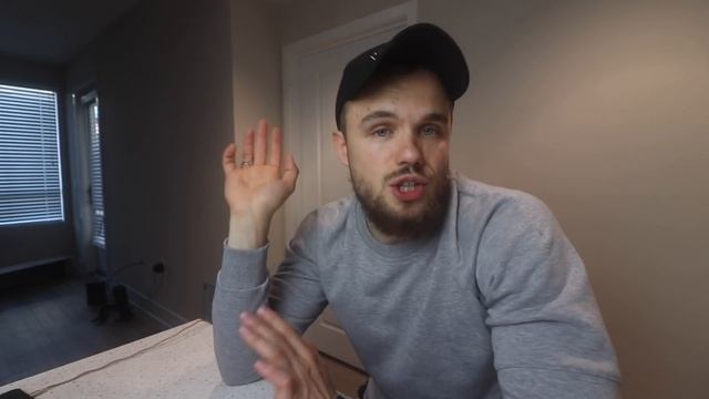 МОЙ ГОРОД ЗАКРЫЛИ. ПУСТЫЕ УЛИЦЫ. КАК ВЫЖИТЬ? смотреть онлайн