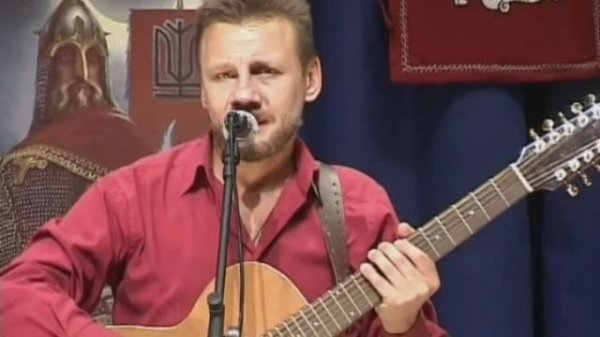 25 июля (video-converter.com).mp4