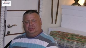 Геннадий Сюрсин! Гармонь, гармонь - подруга песни, любимый русский инструмент!