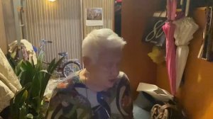 WhatsApp Video 2024-06-10 at 16.46.05