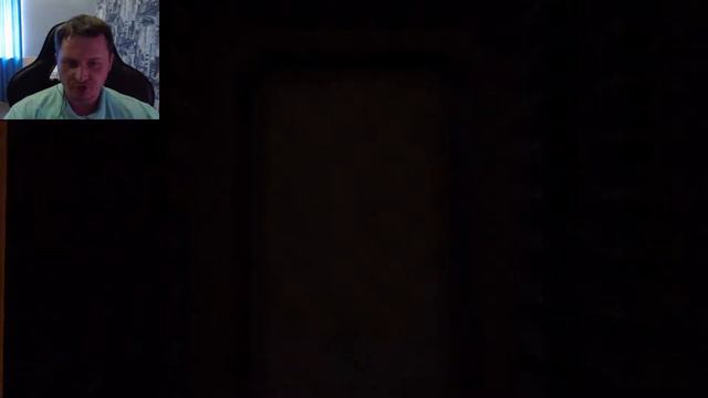 SOMA - ПРОХОЖДЕНИЕ #8 | ГОЛОВОЛОМКИ И СТЕЛС смотреть онлайн