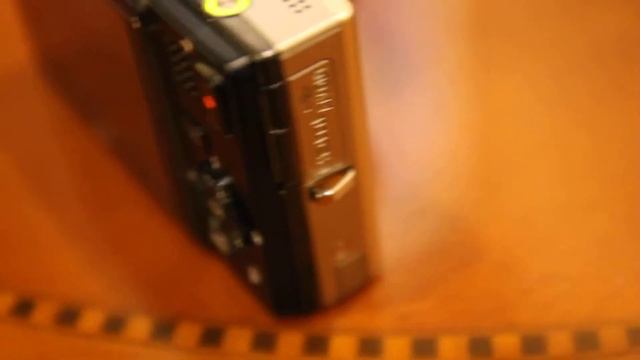 Nikon Coolpix Camera S8200 - Body - смотреть онлайн