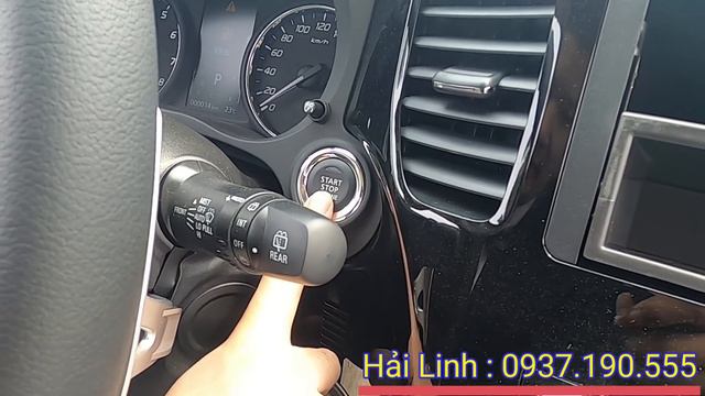 Giá 825 Triệu - Outlander 2020 2.0 CVT Có Gì Hấp Dẫn? смотреть онлайн