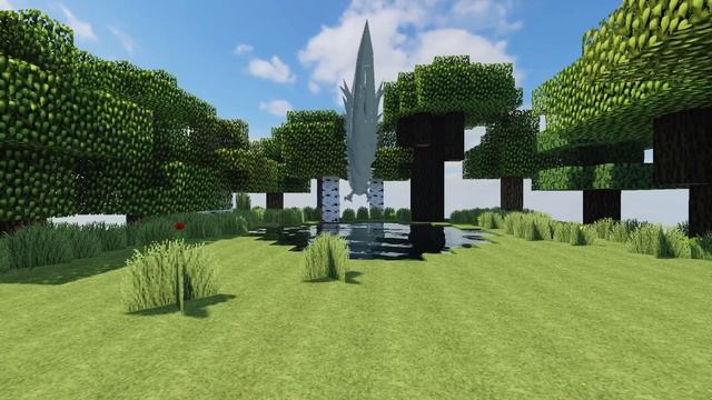 СЕРВЕР МАЙНКРАФТ НАРУТО АНИМЕ МОД/ОСЕНЕЕ ОБНОВЛЕНИЕ СЕРВЕРА SAMURACRAFT(NARUTO ANIME MOD 1.7.10). смотреть онлайн