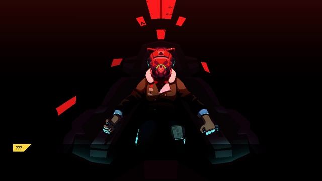 Let's Play: Jet Lancer - Prologue смотреть онлайн