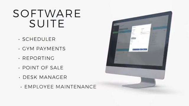 Paramount Acceptance - Retain More Members смотреть онлайн