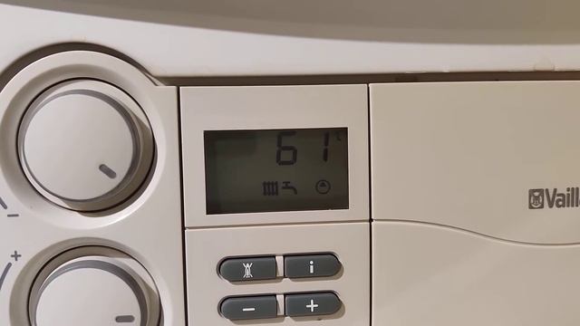 vaillant ecotec plus 415 смотреть онлайн