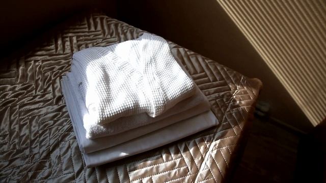 Красная Поляна, Трёхкомнатная квартира посуточно. Посуточная аренда на Красной поляне. смотреть онлайн