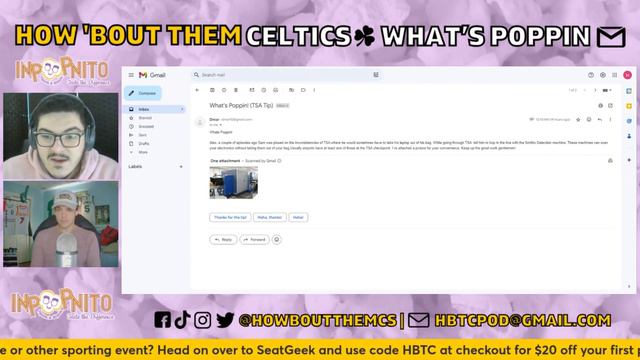 Celtics Handle Trail Blazers in 121-99 Win and Payton Pritchard’s Hometown Showing смотреть онлайн