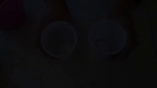 замораживаем клубнику и землянику смотреть онлайн