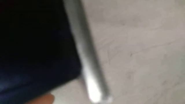 Машинка для стрижки Kamei брак. Ножи не фиксируются. Сильно вибрирует. Не стрижёт. смотреть онлайн