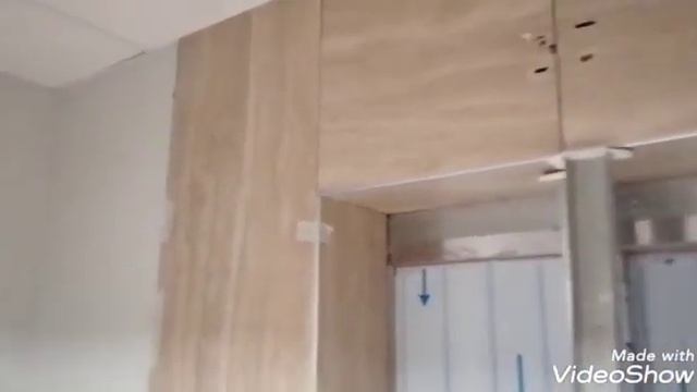 Портал лифта из плитки смотреть онлайн