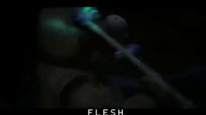 FNAF SONG «Look At Me Now» (ANIMATED) (полный перевод на русском)