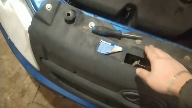 ФСО в 2 этажа / Опер стиль / Вспышки ФСО / Путь к операм / Установка ФСО / Страбы / ФСО НА ГРАНТУ смотреть онлайн