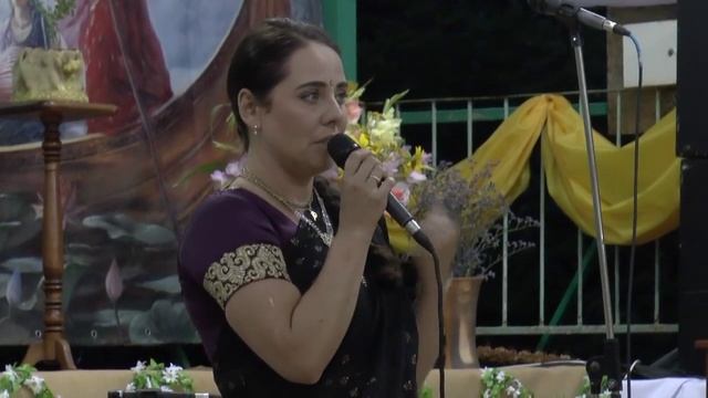 Культурная программа смотреть онлайн