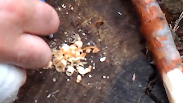 ognivo смотреть онлайн