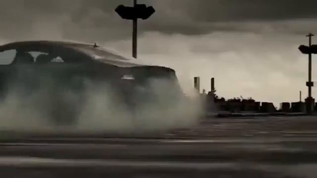 Авто и девушки №4 Крутой выпуск... смотреть онлайн