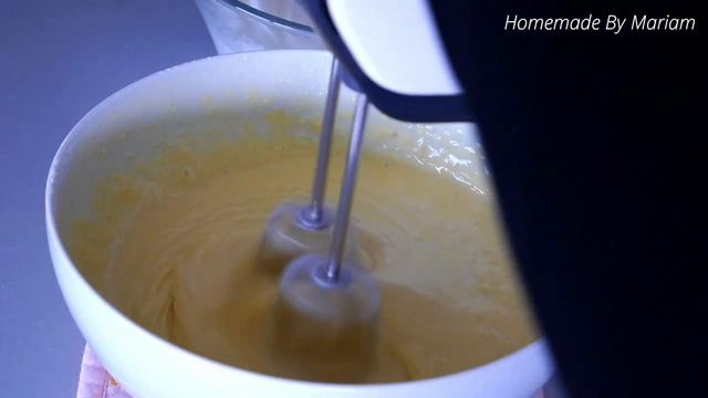 La Recette Des Véritables Gaufres De Bruxelles ? كوفر بروكسيل أو الوافل البلجيكي خفيف