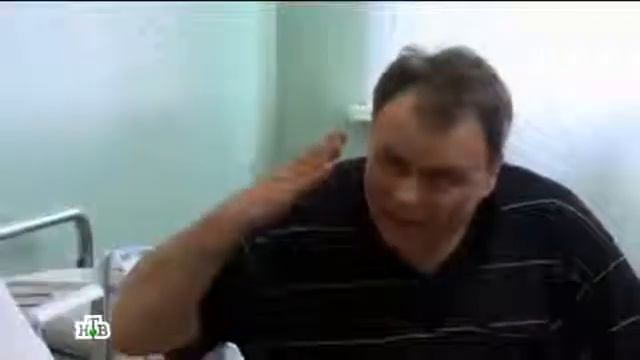 Дело врачей   Историческое фехтование   копия