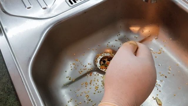 adjikaGeorgian аджика с грецкими орехами и вкусный стейк смотреть онлайн