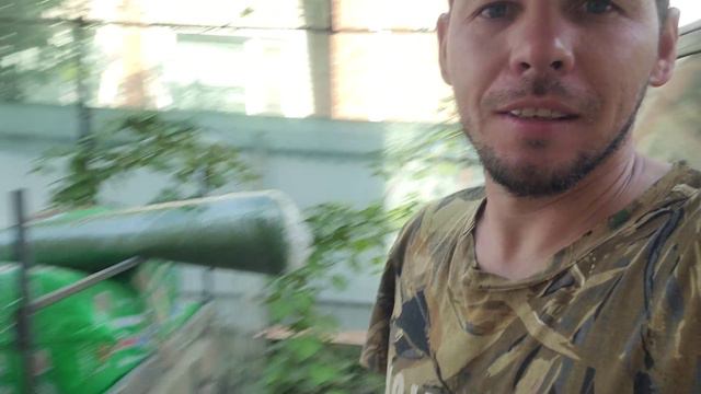 РЕМОНТ В СТАРОМ ДОМЕ ЗАКУПИЛ УТЕПЛИТЕЛЬ ДЛЯ КУХНИ РАССКАЗАЛ ВСЕ КАК ЕСТЬ смотреть онлайн