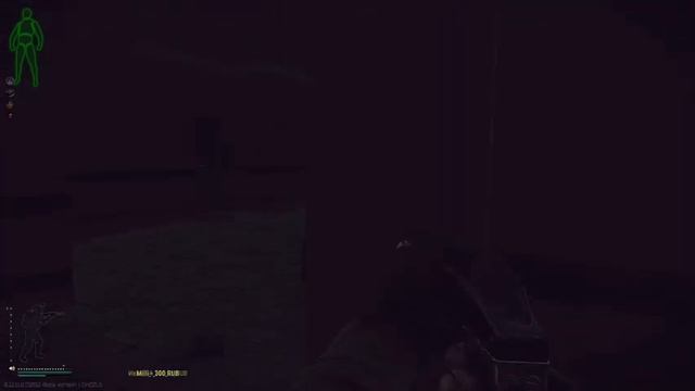 \\STREAM\\//EFT\\// 2k [1440p] \\//EscapefromTarkov\\//КОНТЕНТ 18+// смотреть онлайн