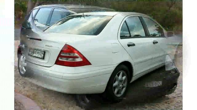 2004 Mercedes Benz A Family - Speed Engine Details Technical Details Acceleration Equipment смотреть онлайн