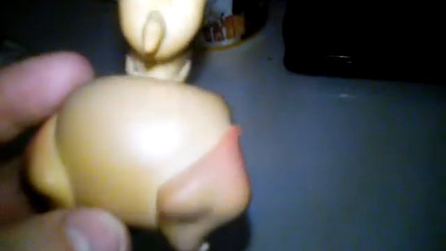 Новые пэты будет 2 часть смотреть онлайн