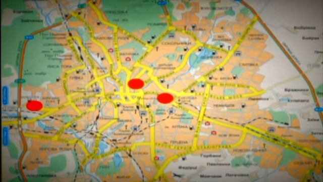 Книжная балка 2011 г смотреть онлайн