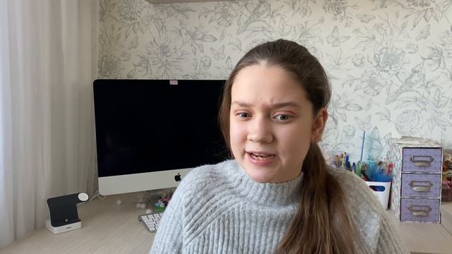 5 ПРИВЫЧЕК КОТОРЫЕ ИЗМЕНЯТ ТВОЮ ЖИЗНЬ | 5 habits that will change your life смотреть онлайн