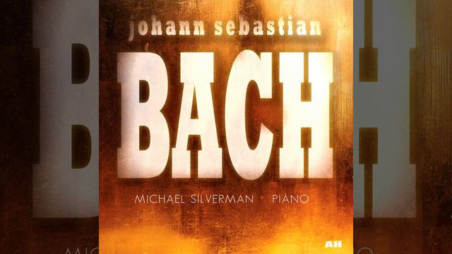 Pachelbel: Canon In D Major смотреть онлайн