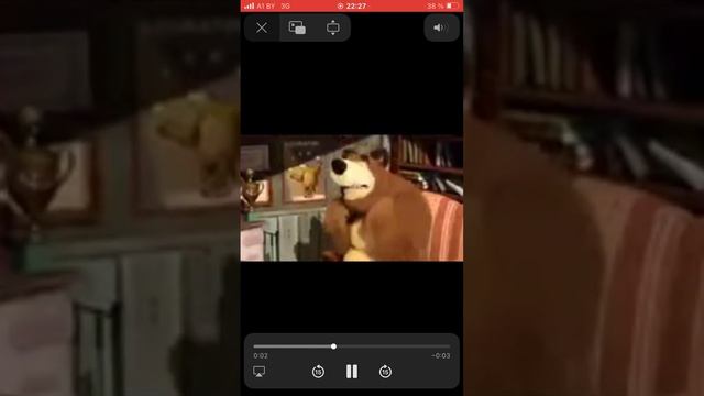 Миша ты чё пёрнул 😁 смотреть онлайн