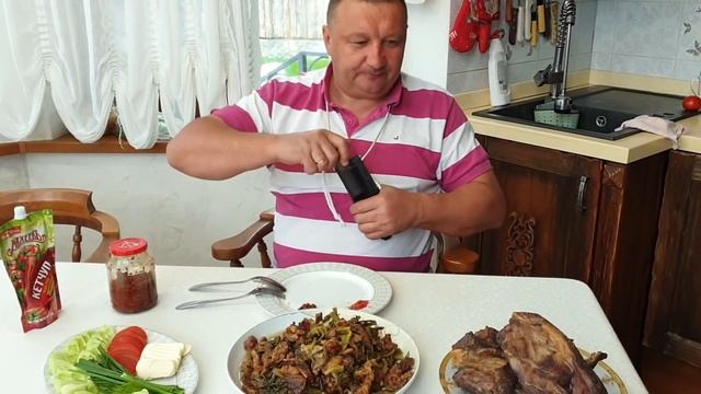 Ремонтный Гений