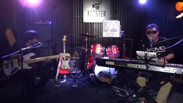 The Caves Of Altamira 004