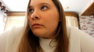 не хочу взрослеть