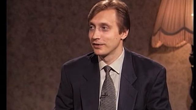Иван III и Софья Палеолог смотреть онлайн