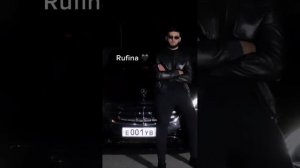 цыганская песня Алекс Андреев #алекс примера  2023года пастаянка мая