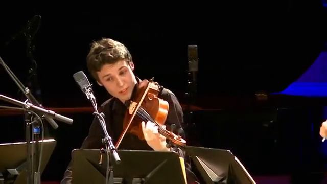 Hamamelis Quartet, Dvořák String Quartet No 12 in F Major, Op 96, American II Lento YouTube 1 смотреть онлайн