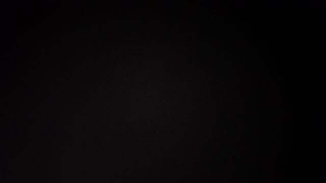 И. Штраус. "Венский вальс " - медленный темп (на скрипичном режиме) смотреть онлайн