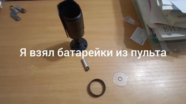 РАСПАКОВКА МУЛЯЖА ВИДЕОНАБЛЮДЕНИЯ 2 ( КАК НАСТОЯЩАЯ ) смотреть онлайн